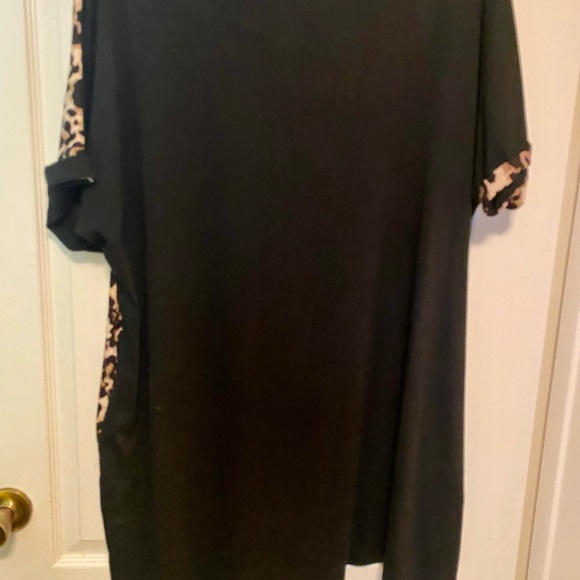 2Xl Dress - Picture 5 of 5